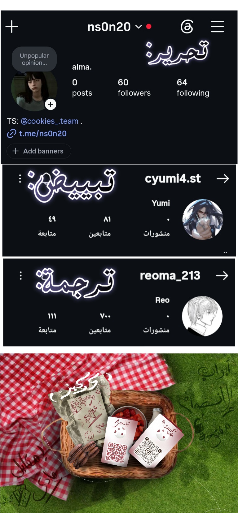 الصفحة 11