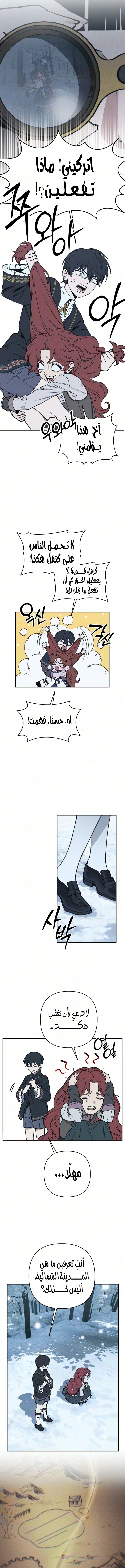 الصفحة 2