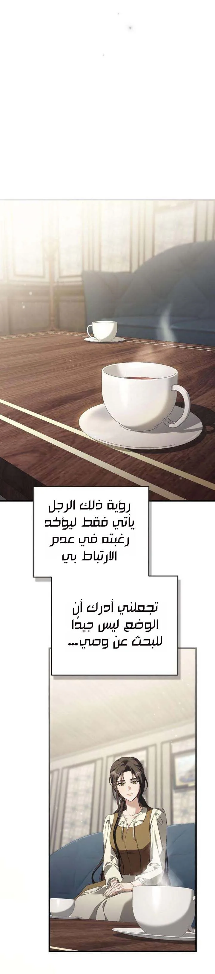 الصفحة 20