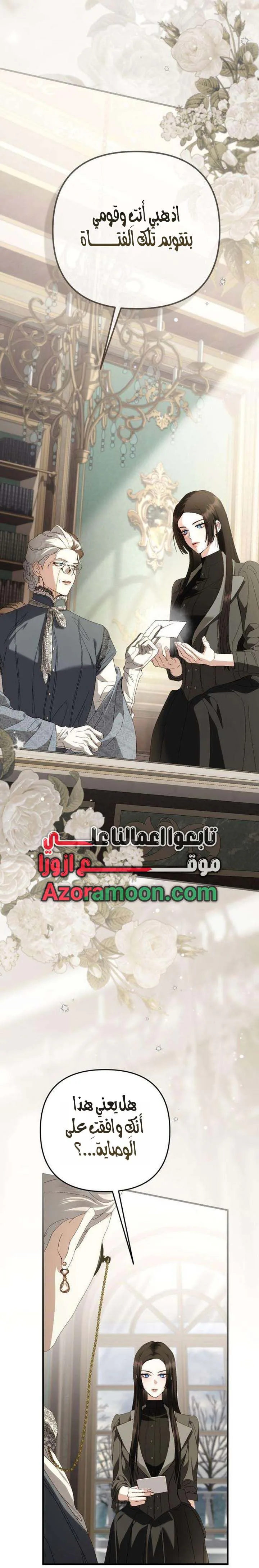 الصفحة 27