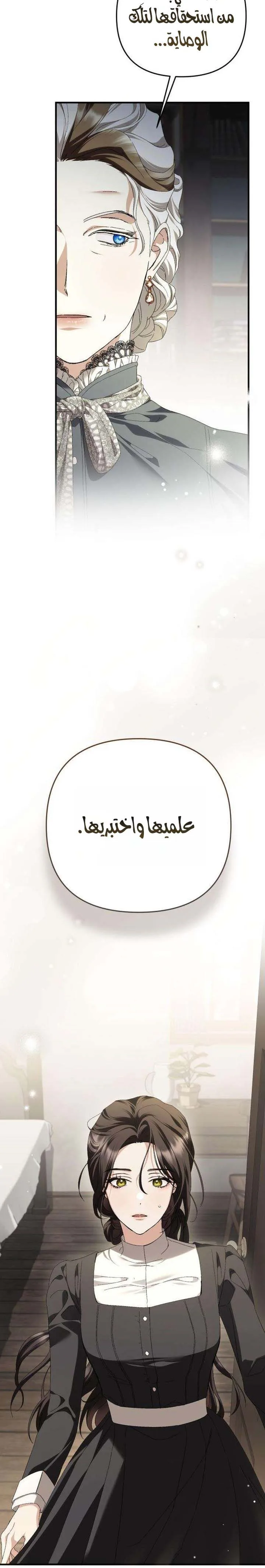 الصفحة 29