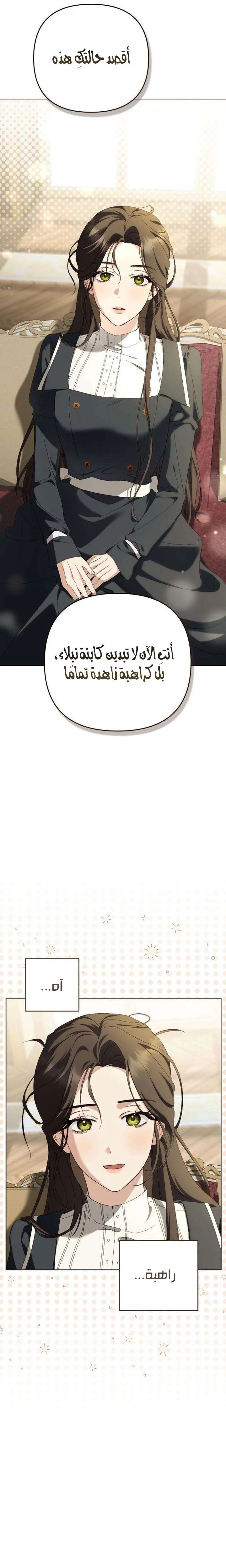 الصفحة 12