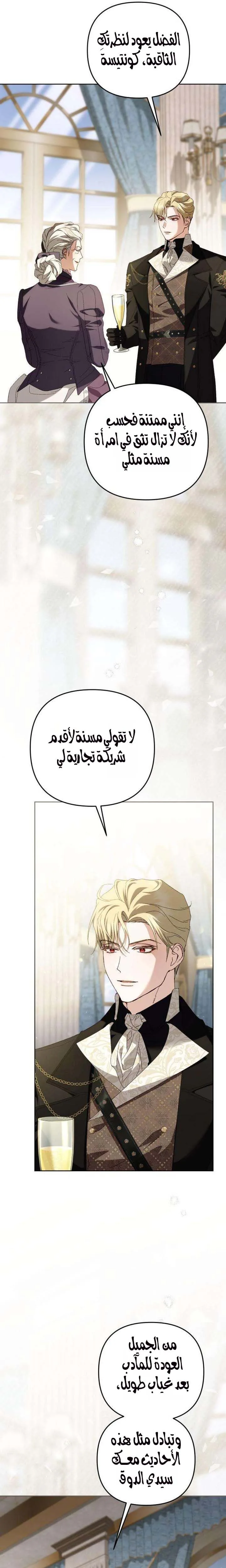 الصفحة 28