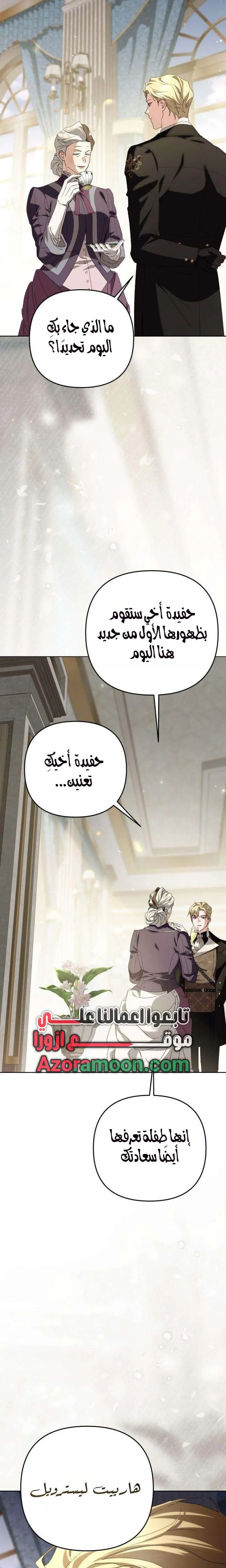 الصفحة 29