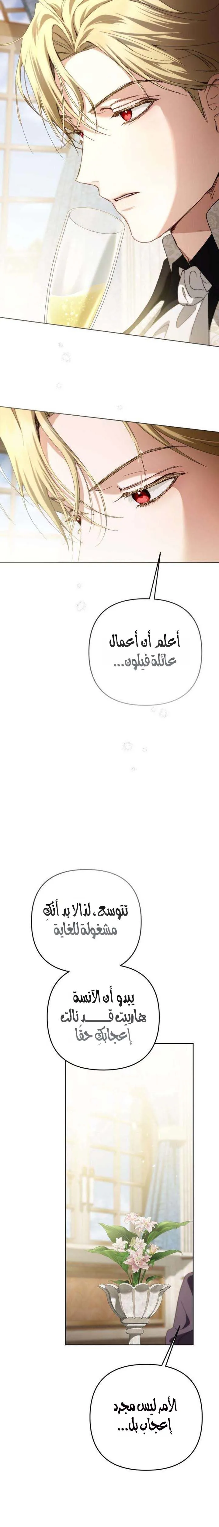 الصفحة 30
