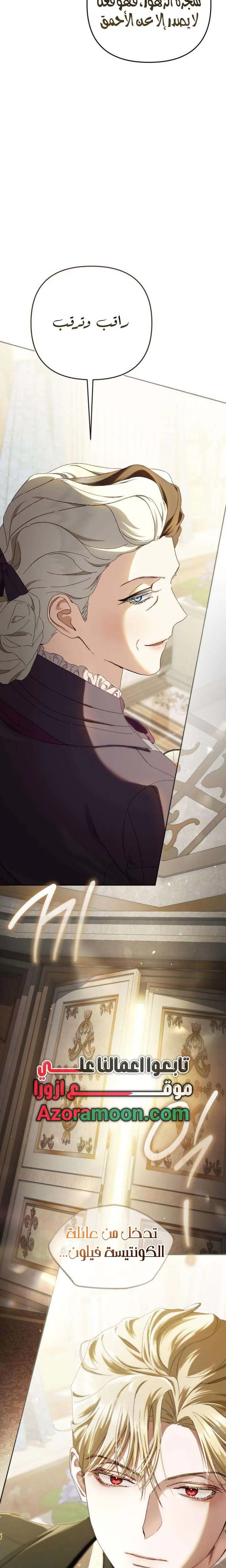 الصفحة 33
