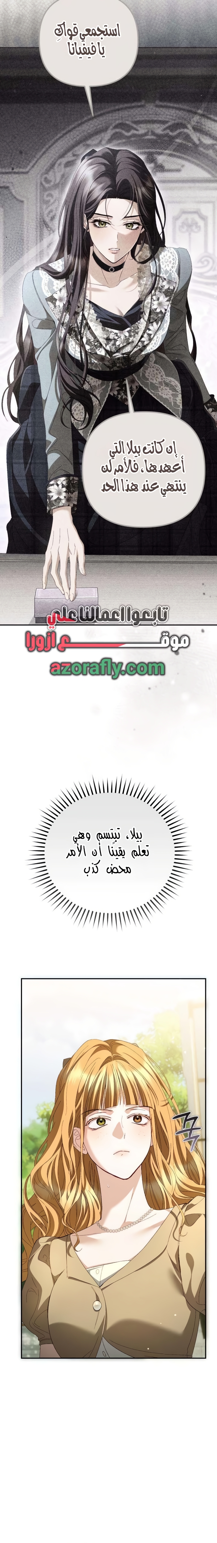 الصفحة 25