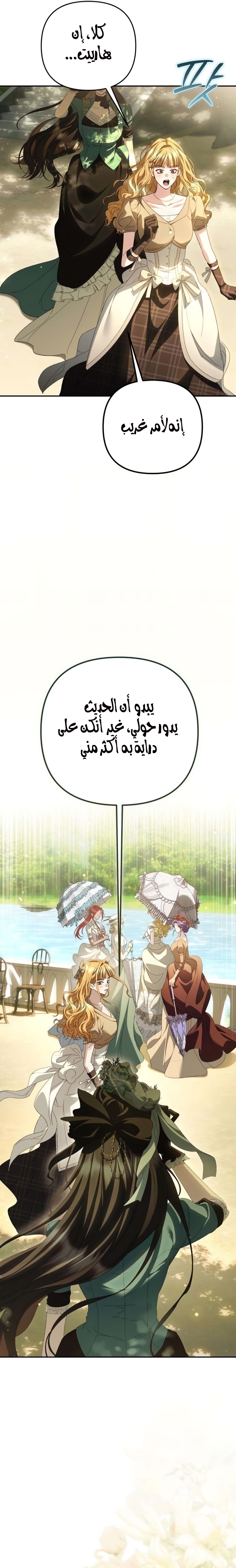 الصفحة 26