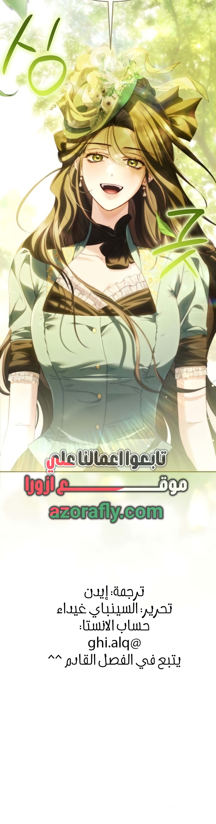 الصفحة 29