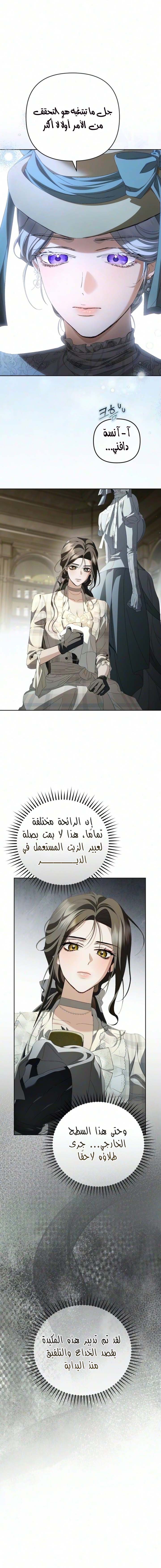 الصفحة 19