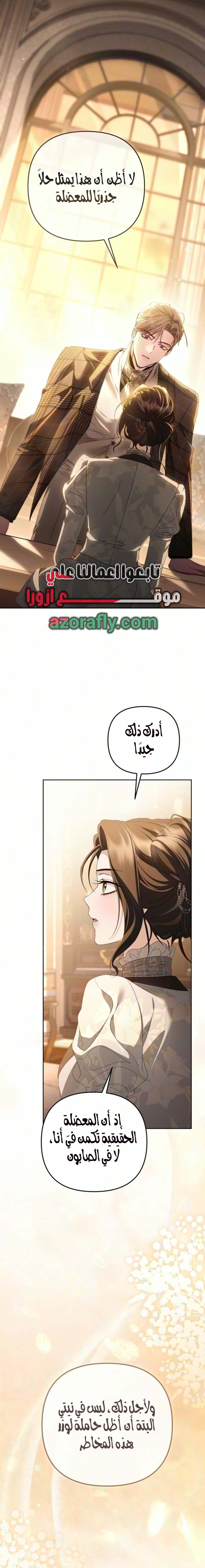 الصفحة 26