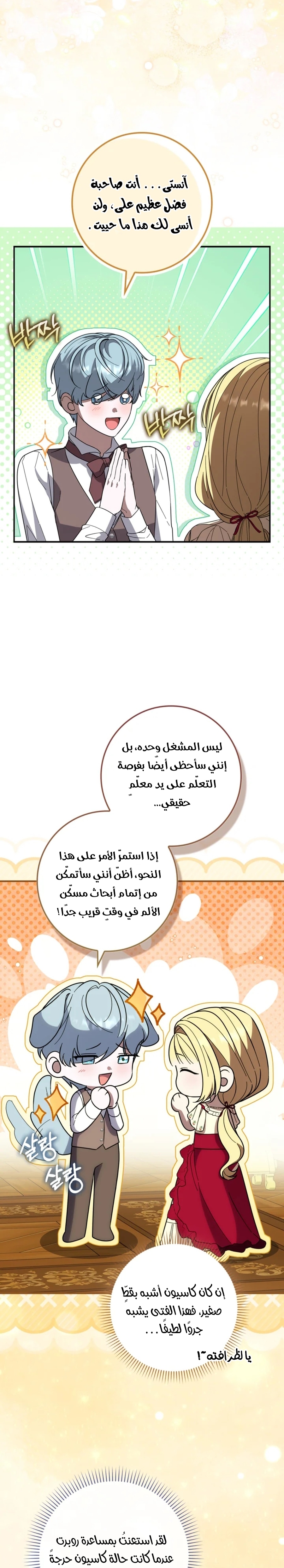 الصفحة 14