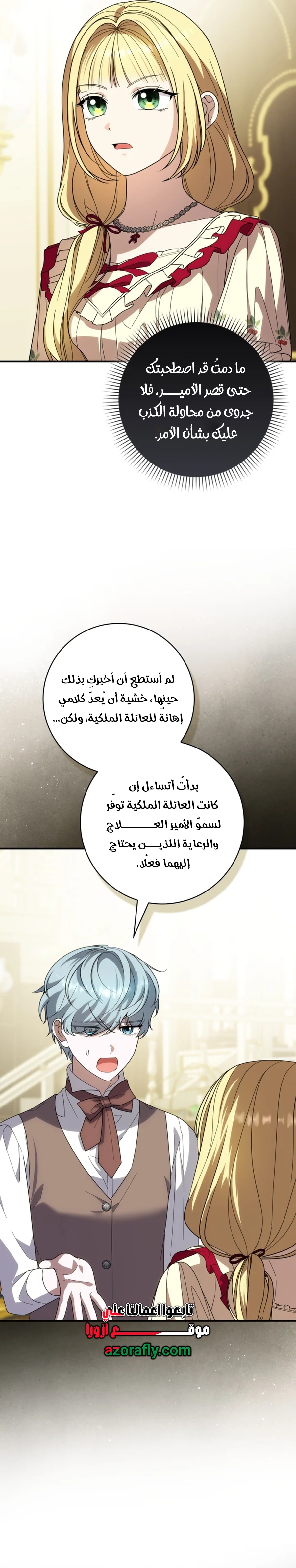 الصفحة 17
