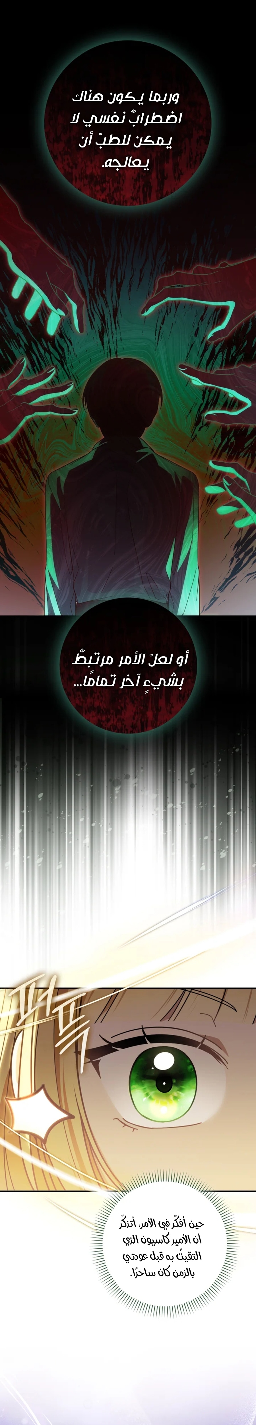 الصفحة 19