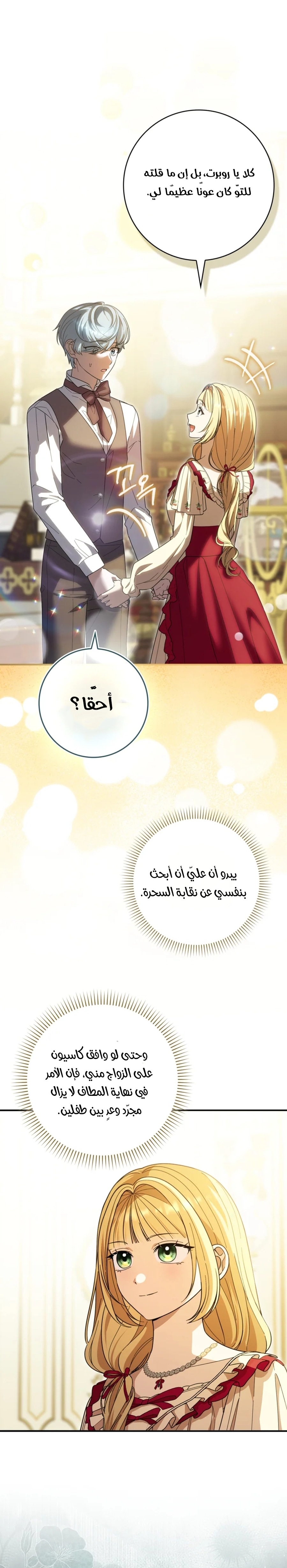 الصفحة 21