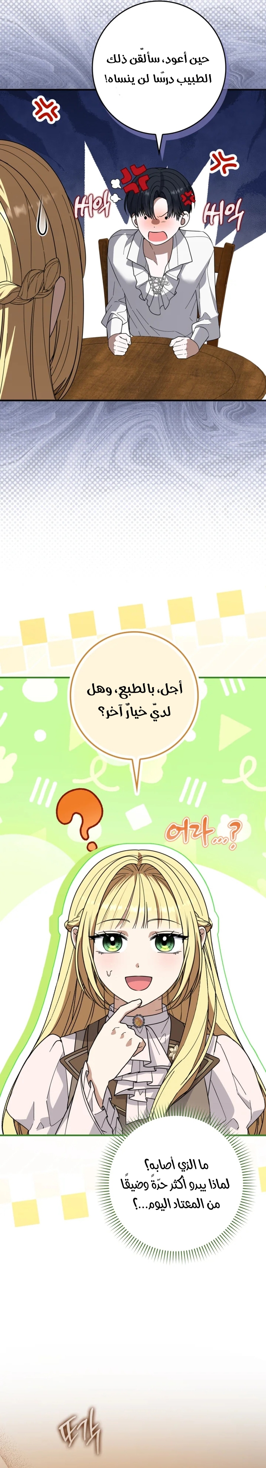 الصفحة 28