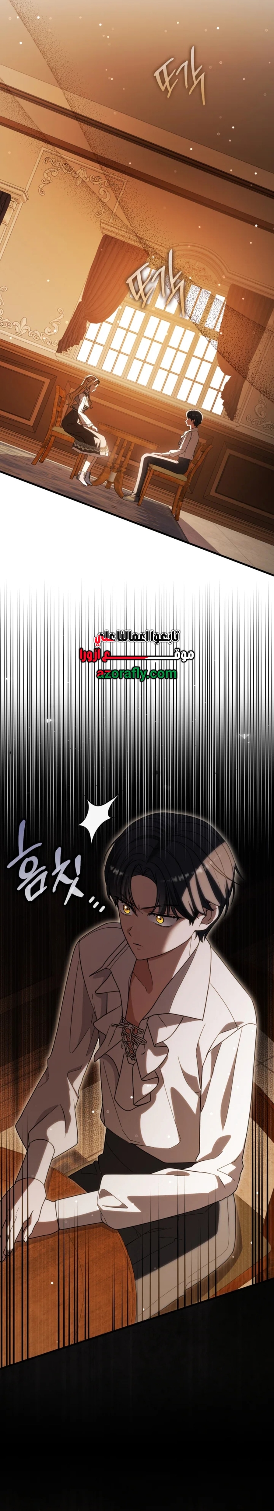 الصفحة 29