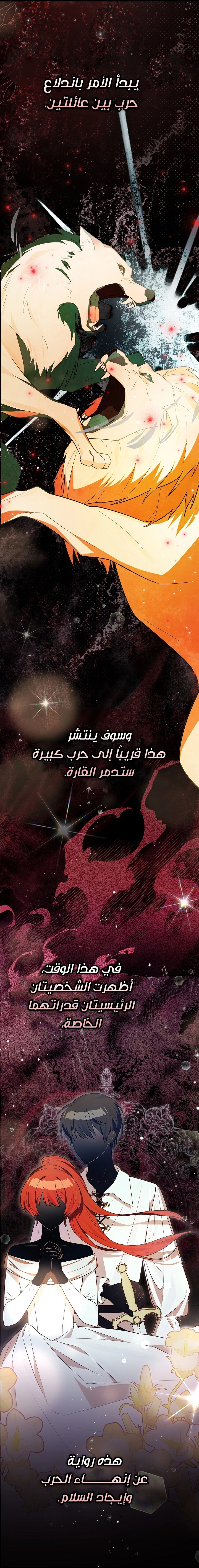 الصفحة 31