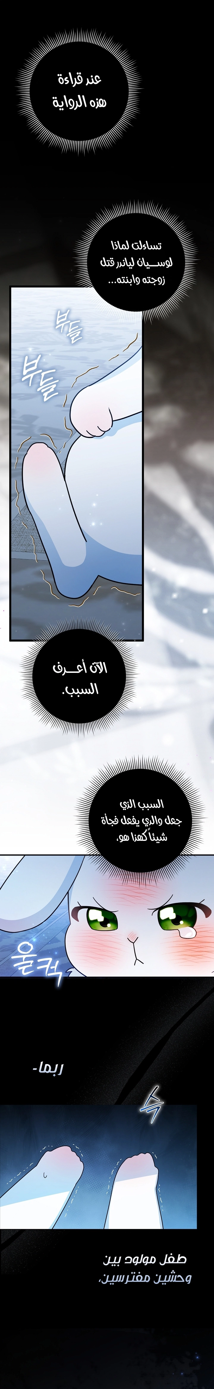 الصفحة 32