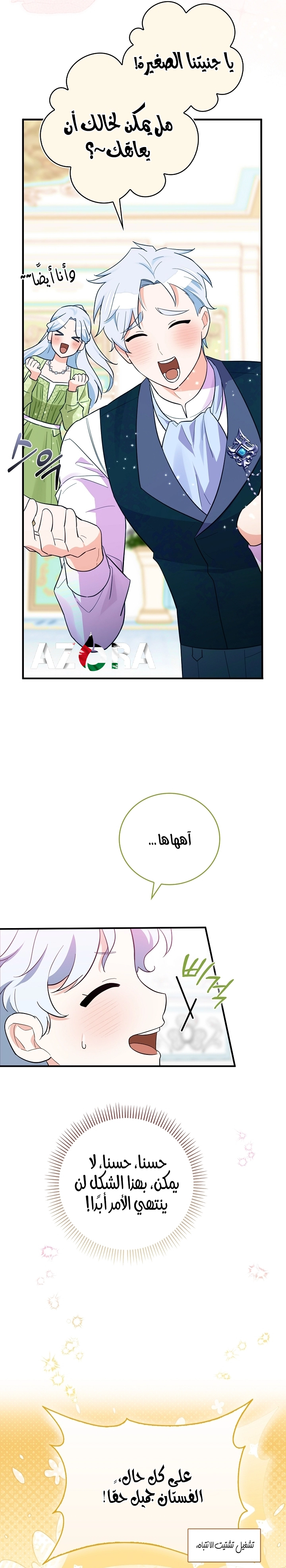 الصفحة 17