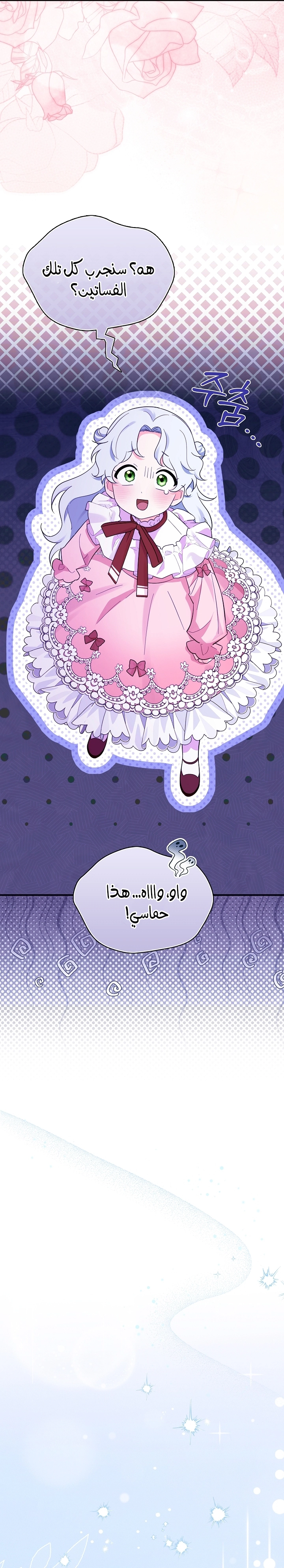 الصفحة 20