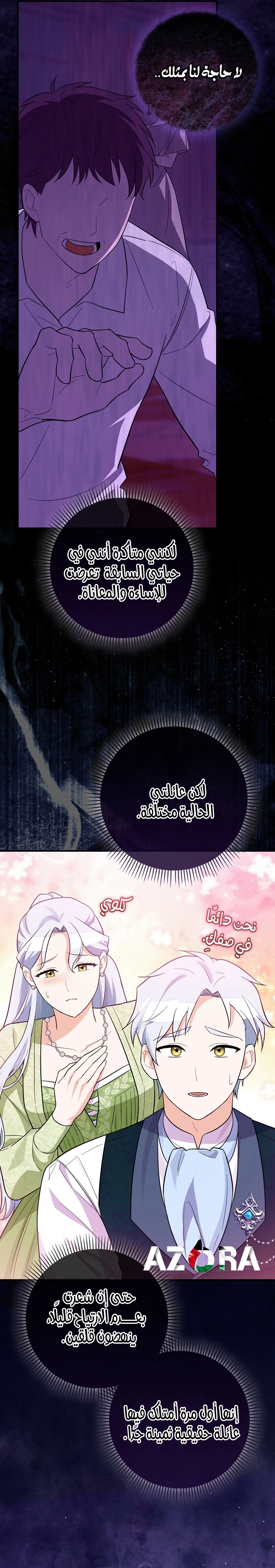 الصفحة 38