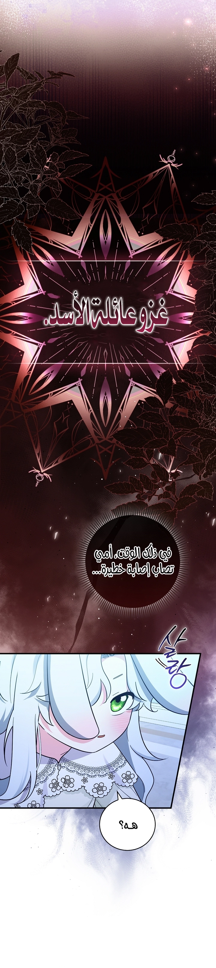 الصفحة 40