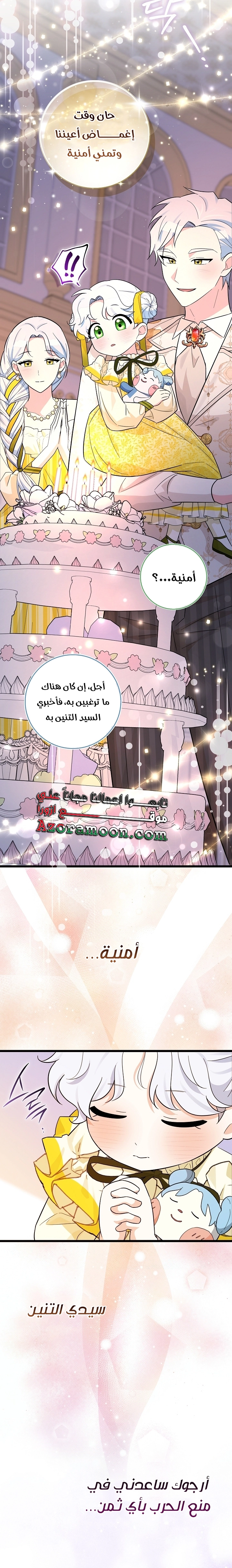 الصفحة 12