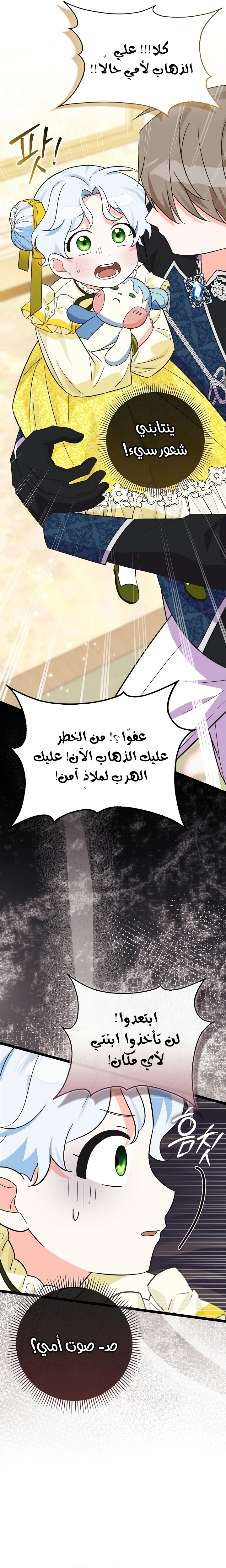 الصفحة 20