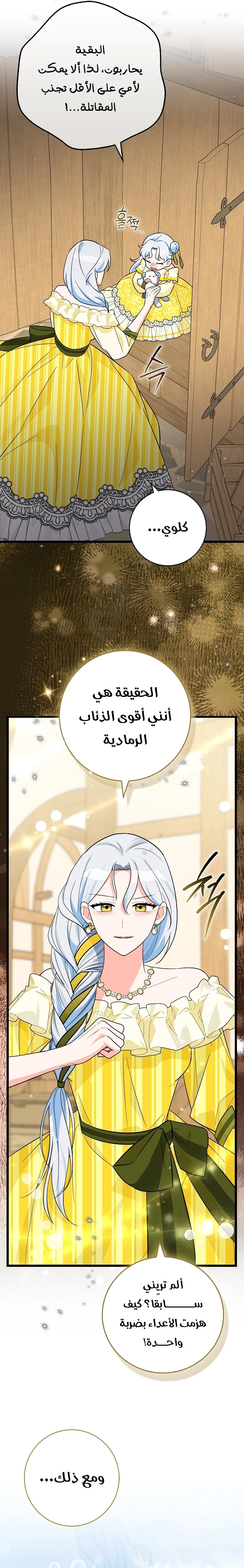 الصفحة 31