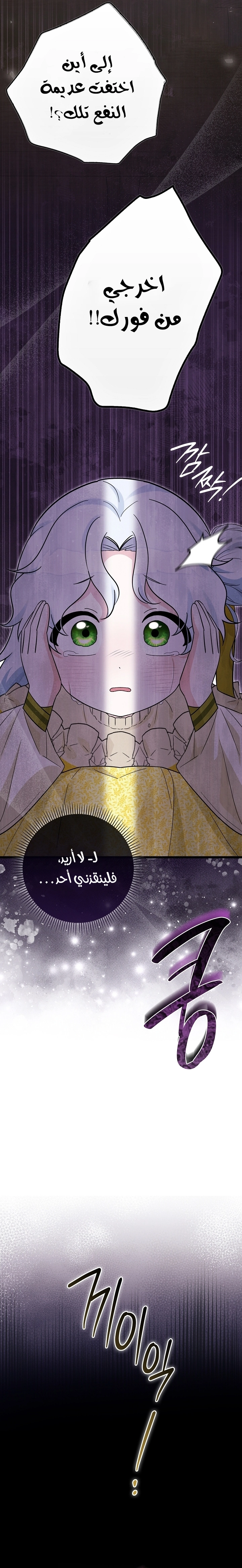 الصفحة 38