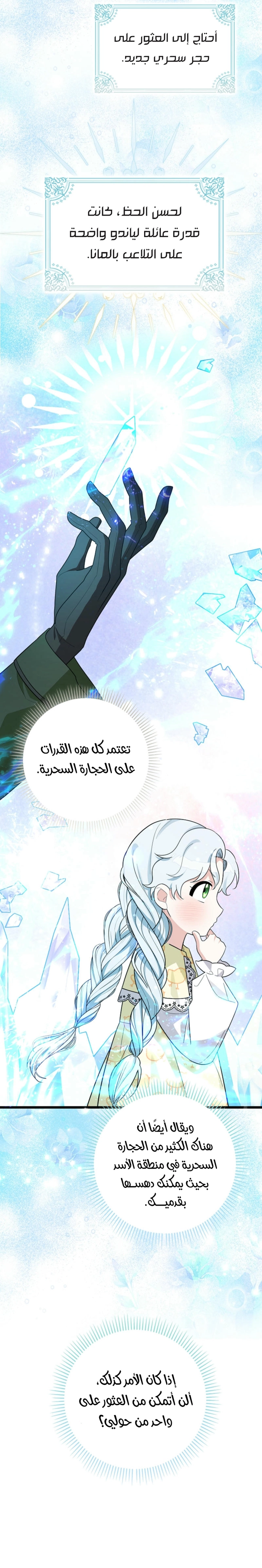 الصفحة 31