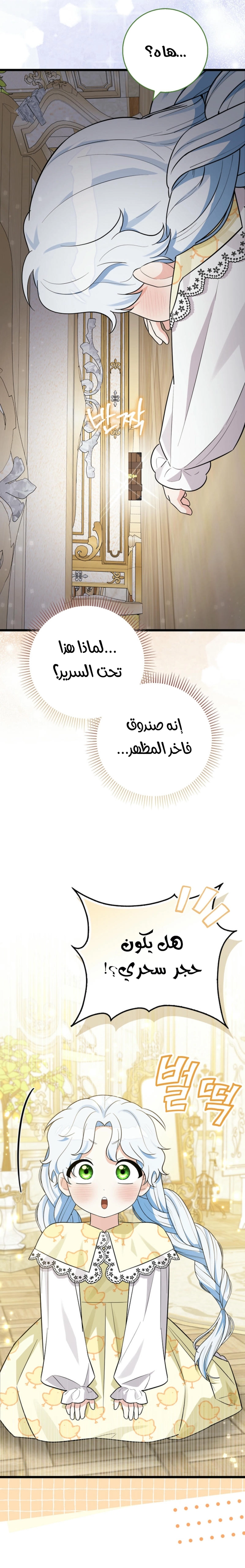 الصفحة 35