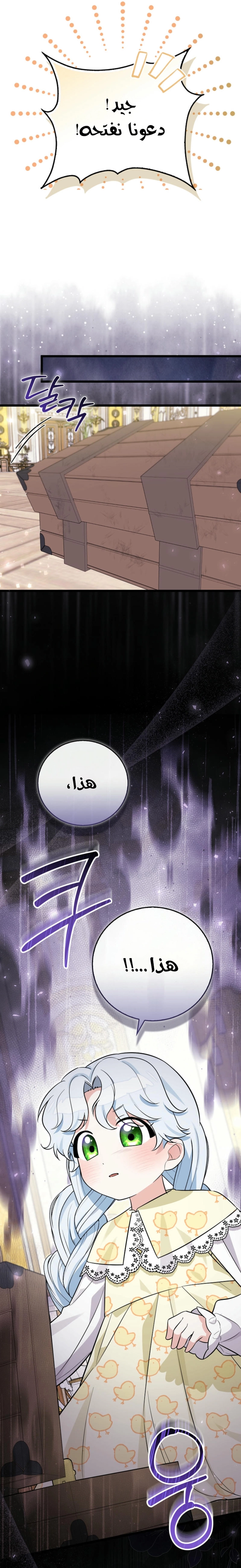 الصفحة 36