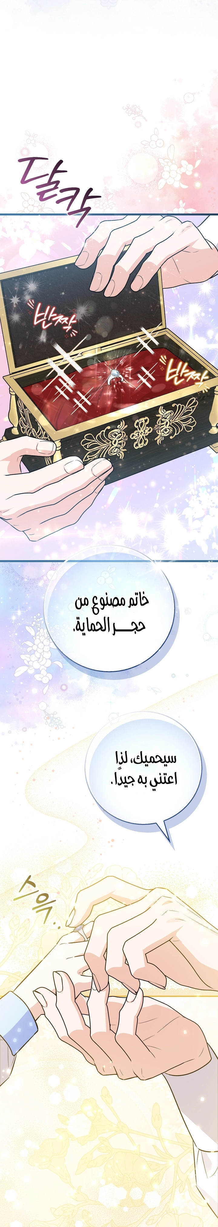 الصفحة 20