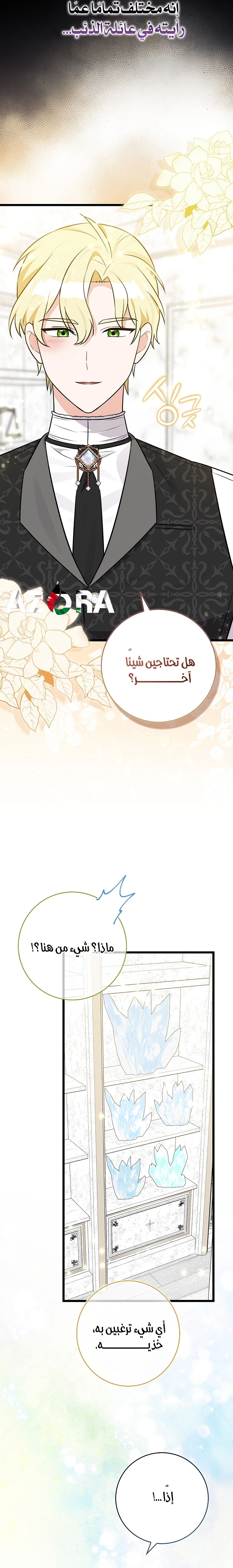 الصفحة 22