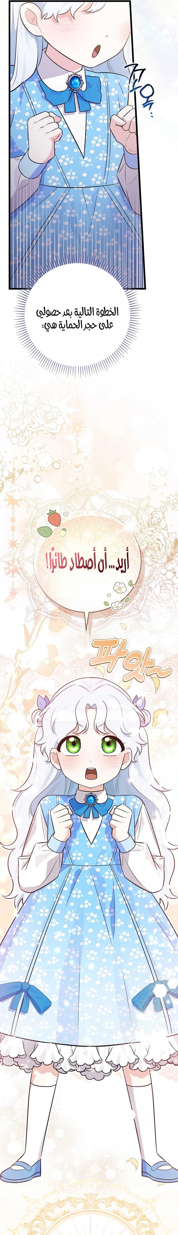 الصفحة 23