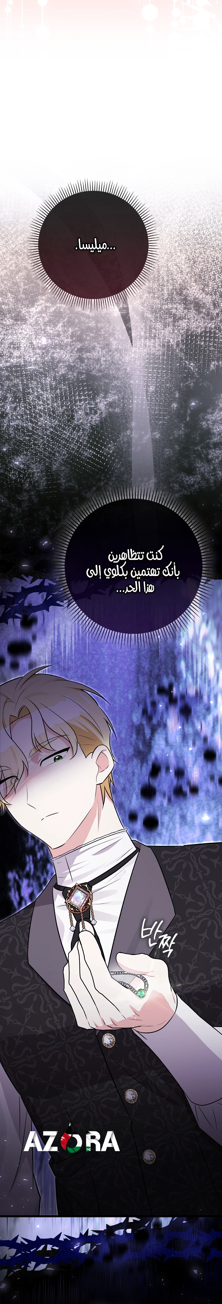 الصفحة 31