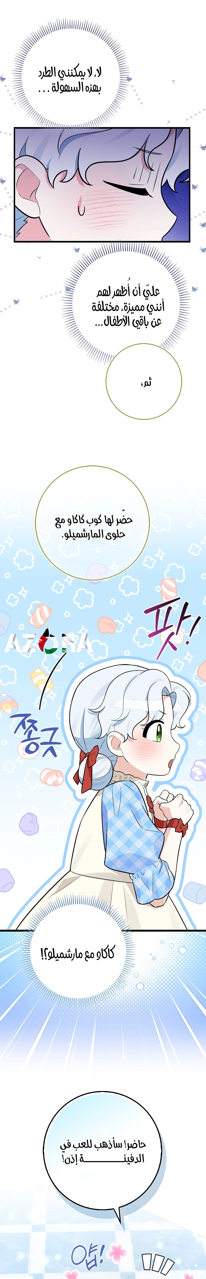 الصفحة 16