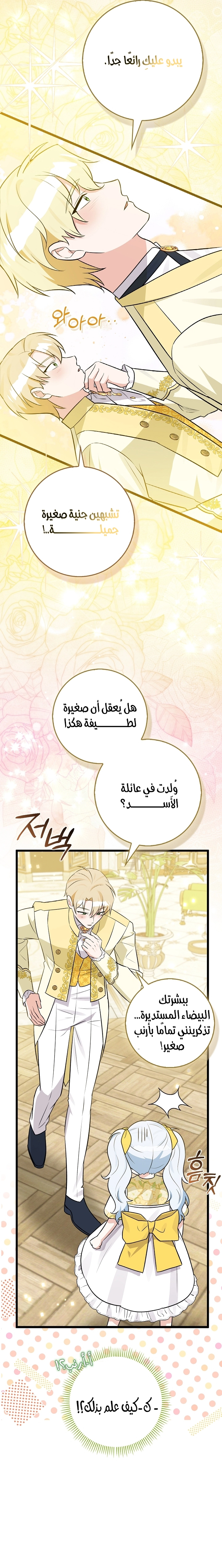 الصفحة 28