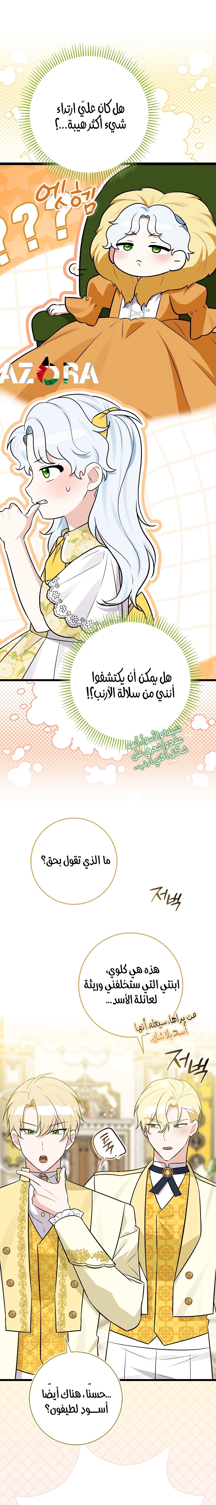 الصفحة 29