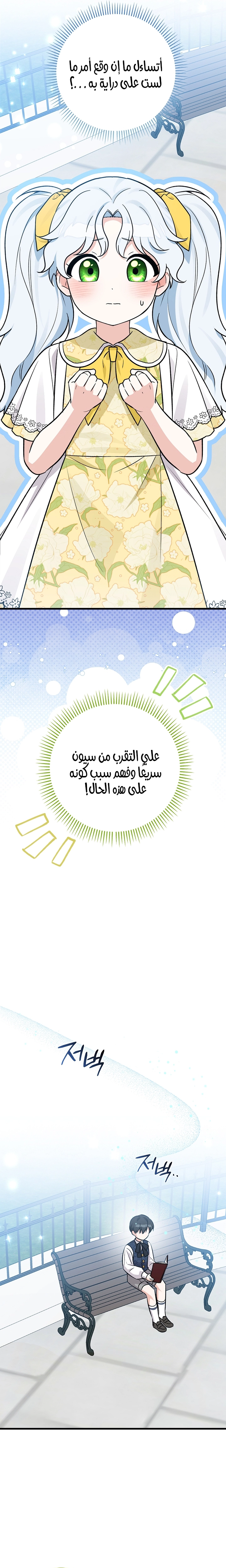 الصفحة 24