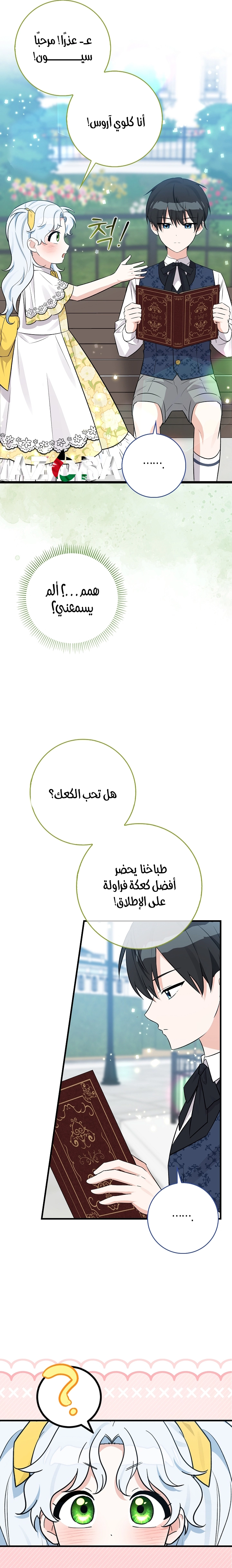الصفحة 25