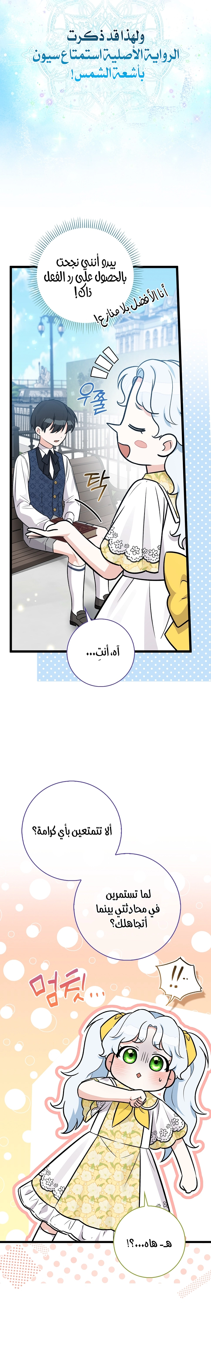 الصفحة 28