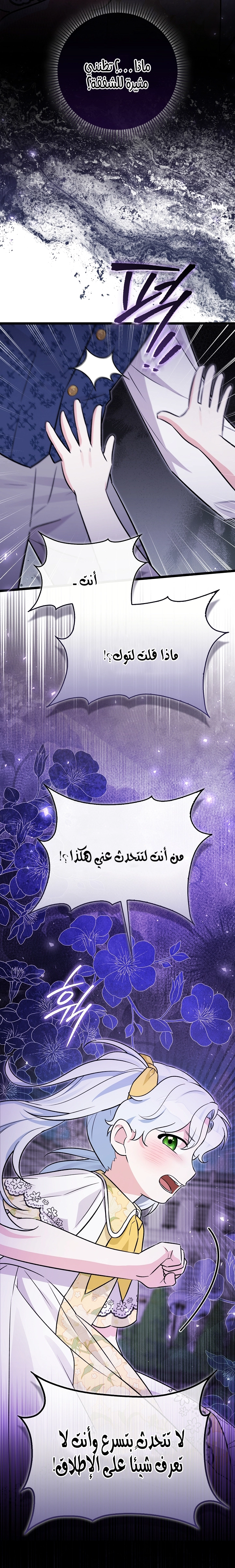 الصفحة 32