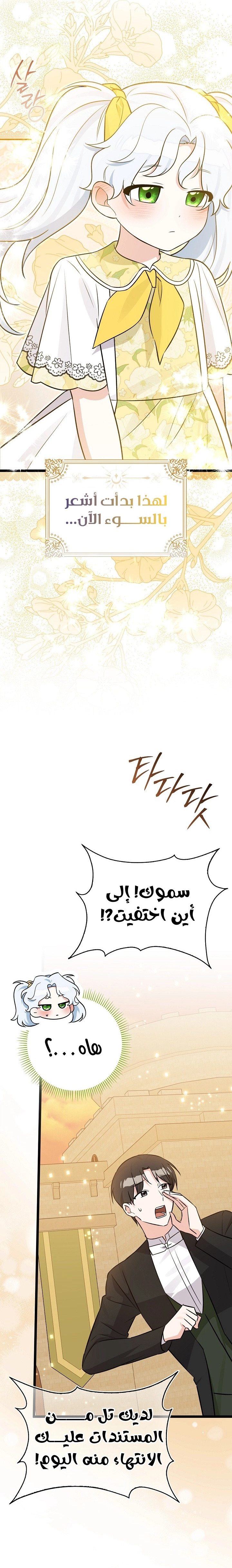 الصفحة 5