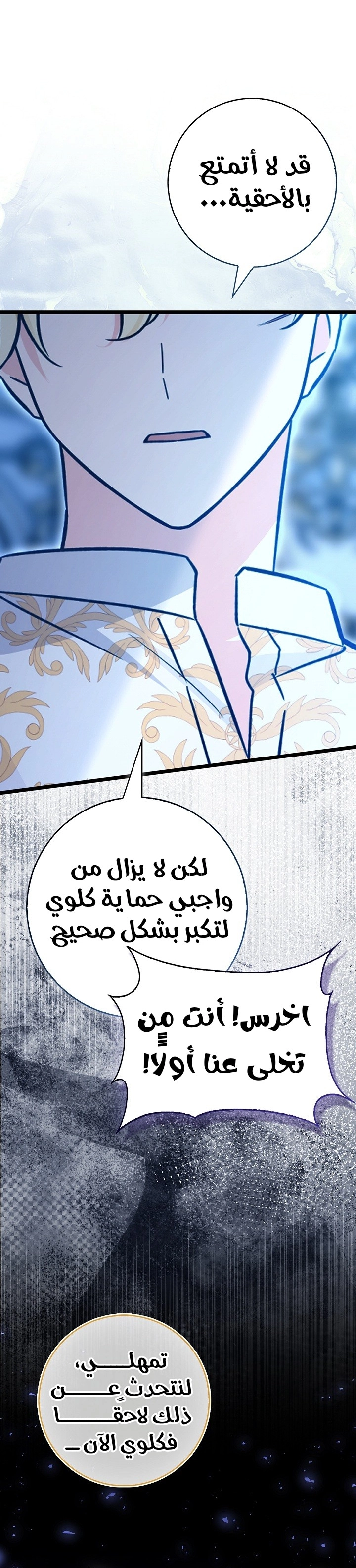 الصفحة 31