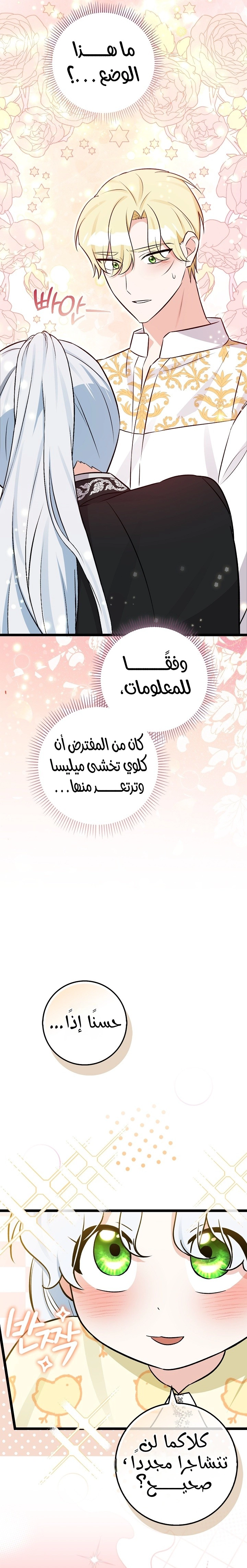 الصفحة 37