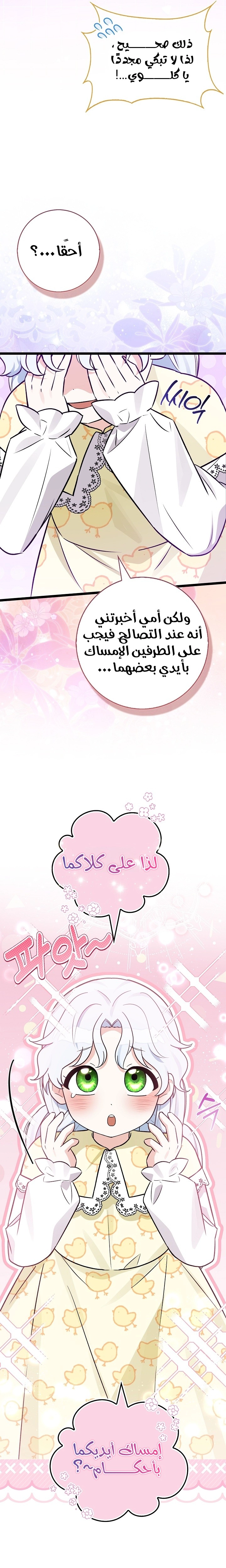 الصفحة 39