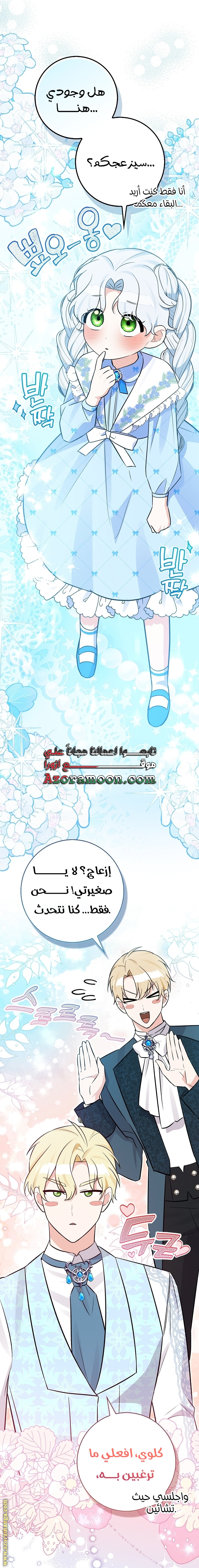 الصفحة 19